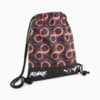 Image PUMA Mochila Tipo Saco Gymsack LaMelo #1