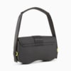 Изображение Puma Сумка Prime Idol Flute Bag #4: Puma Black
