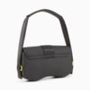 Изображение Puma Сумка Prime Idol Baguette Bag #4: Puma Black