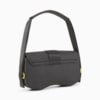 Image Puma Prime Idol Baguette Bag #4