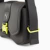 Изображение Puma Сумка Prime Idol Flute Bag #5: Puma Black