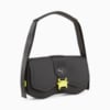 Изображение Puma Сумка Prime Idol Flute Bag #1: Puma Black