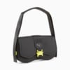 Зображення Puma Сумка Prime Idol Baguette Bag #1: Puma Black