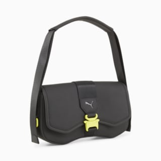 Зображення Puma Сумка Prime Idol Baguette Bag