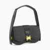 Image Puma Prime Idol Baguette Bag #1