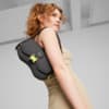 Изображение Puma Сумка Prime Idol Flute Bag #2: Puma Black