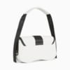 Image PUMA Bolsa Prime Idol Baguette #3