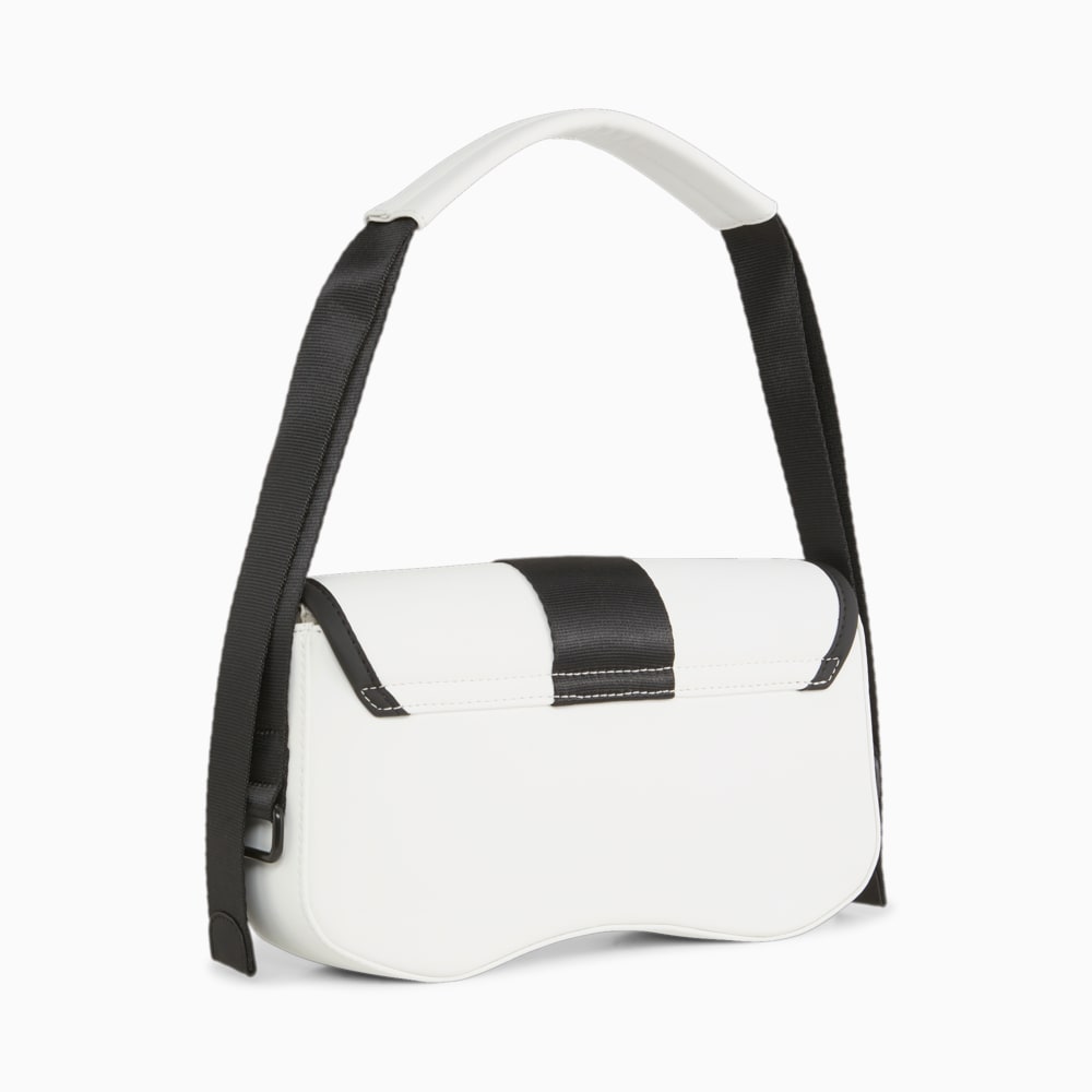 Image PUMA Bolsa Prime Idol Baguette #3