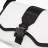 Image PUMA Bolsa Prime Idol Baguette #4