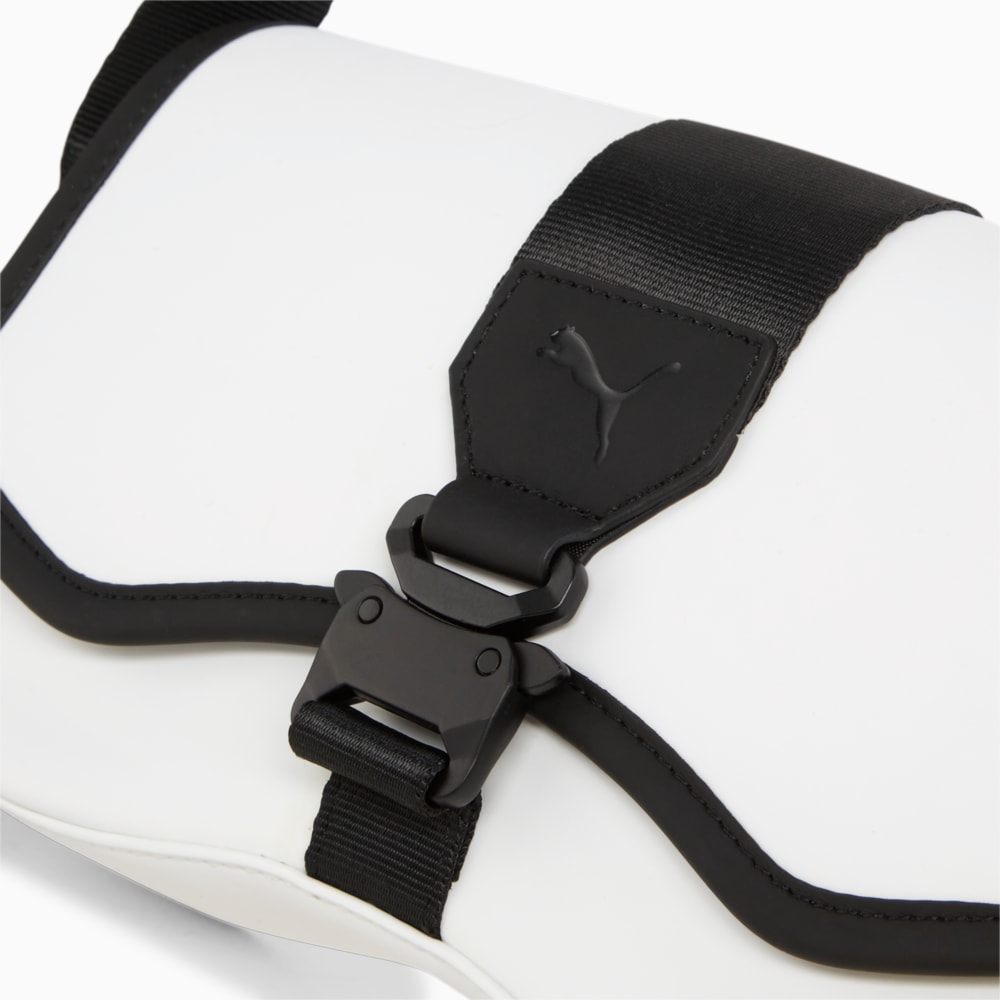 Image PUMA Bolsa Prime Idol Baguette #4