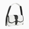 Image PUMA Bolsa Prime Idol Baguette #0