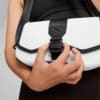 Image PUMA Bolsa Prime Idol Baguette #2