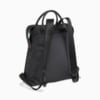 Изображение Puma Рюкзак NO.AVG Backpack 10L #2: Puma Black