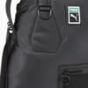 Изображение Puma Рюкзак NO.AVG Backpack 10L #3: Puma Black