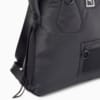 Зображення Puma Рюкзак NO.AVG Backpack #4: Puma Black