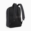 Imagen PUMA Mochila PUMA.BL #4