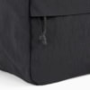 Image PUMA Mochila PUMA.BL #4