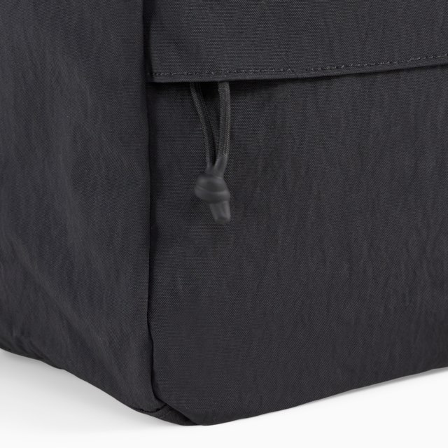 Imagen PUMA Mochila PUMA.BL