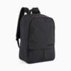 Image PUMA Mochila PUMA.BL #0
