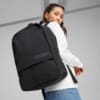 Image PUMA Mochila PUMA.BL #1