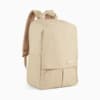 Изображение Puma Рюкзак PUMA.BL Backpack 27L #1: Prairie Tan