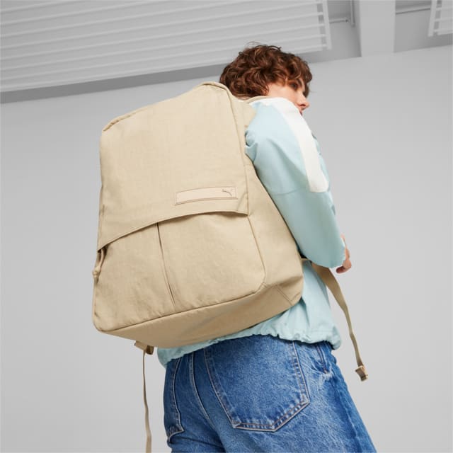 Mochilas deportivas mujer puma clearance