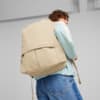 Изображение Puma Рюкзак PUMA.BL Backpack 27L #2: Prairie Tan
