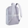 Зображення Puma Рюкзак PUMA.BL Backpack 27L #4: Gray Fog