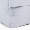 Зображення Puma Рюкзак PUMA.BL Backpack 27L #5: Gray Fog
