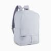 Зображення Puma Рюкзак PUMA.BL Backpack 27L #1: Gray Fog
