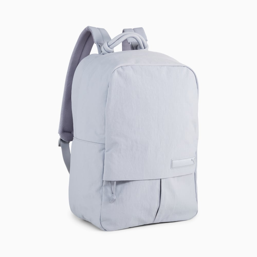 Зображення Puma Рюкзак PUMA.BL Backpack 27L #1: Gray Fog