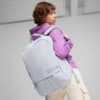 Зображення Puma Рюкзак PUMA.BL Backpack 27L #2: Gray Fog