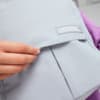 Зображення Puma Рюкзак PUMA.BL Backpack 27L #3: Gray Fog