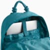 Зображення Puma Рюкзак PUMA.BL Backpack 27L #6: Cold Green