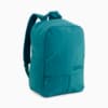 Зображення Puma Рюкзак PUMA.BL Backpack 27L #1: Cold Green