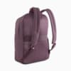 Imagen PUMA Mochila PUMA.BL #4