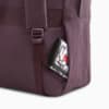 Imagen PUMA Mochila PUMA.BL #5