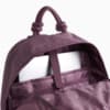 Imagen PUMA Mochila PUMA.BL #6