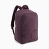 Imagen PUMA Mochila PUMA.BL #1