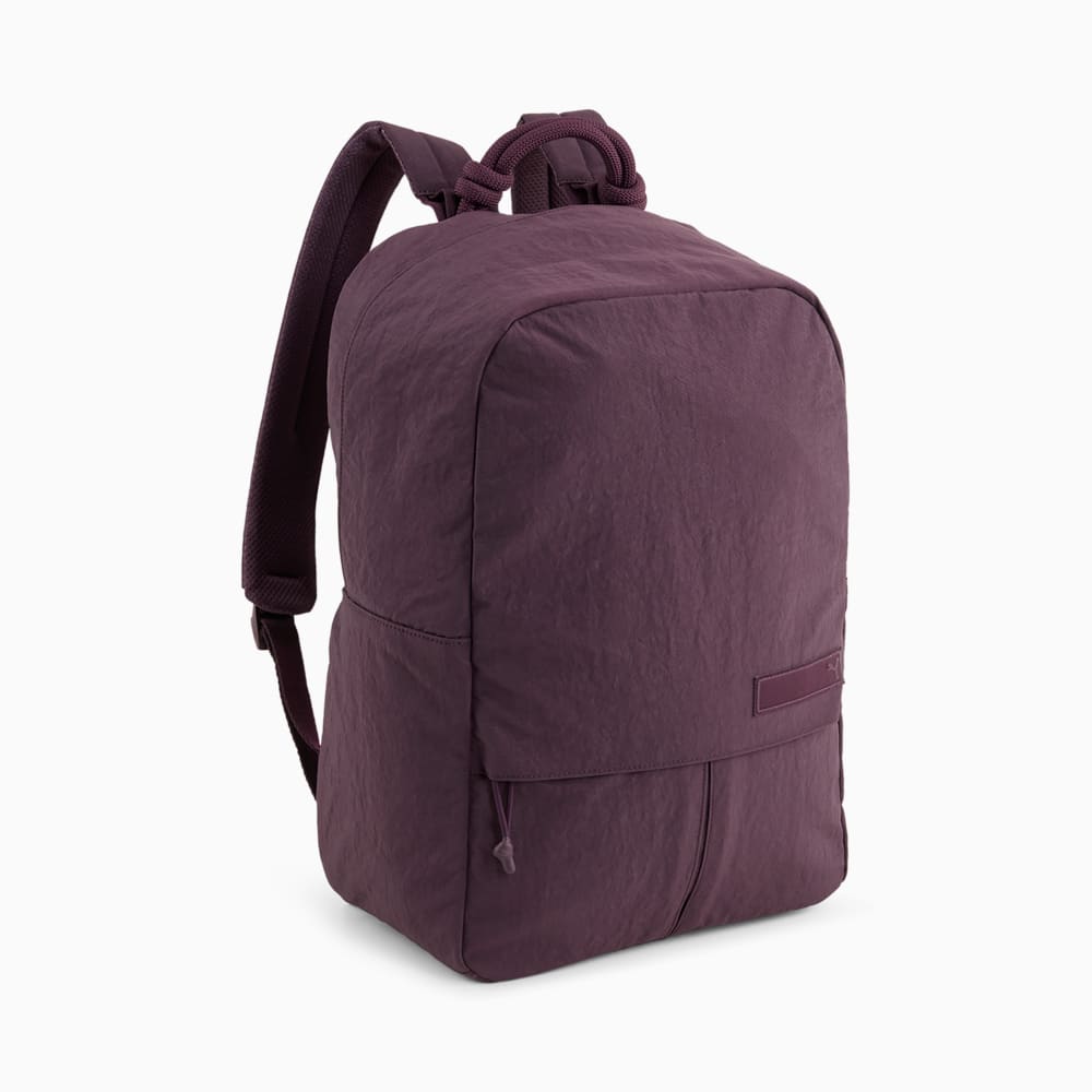 Imagen PUMA Mochila PUMA.BL #1