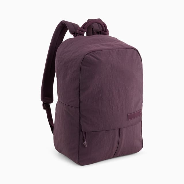 Moda Mujer Bolsos y Mochilas Deportivas PUMA