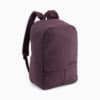 Изображение Puma Рюкзак PUMA.BL Backpack #1: Midnight Plum