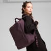 Imagen PUMA Mochila PUMA.BL #2