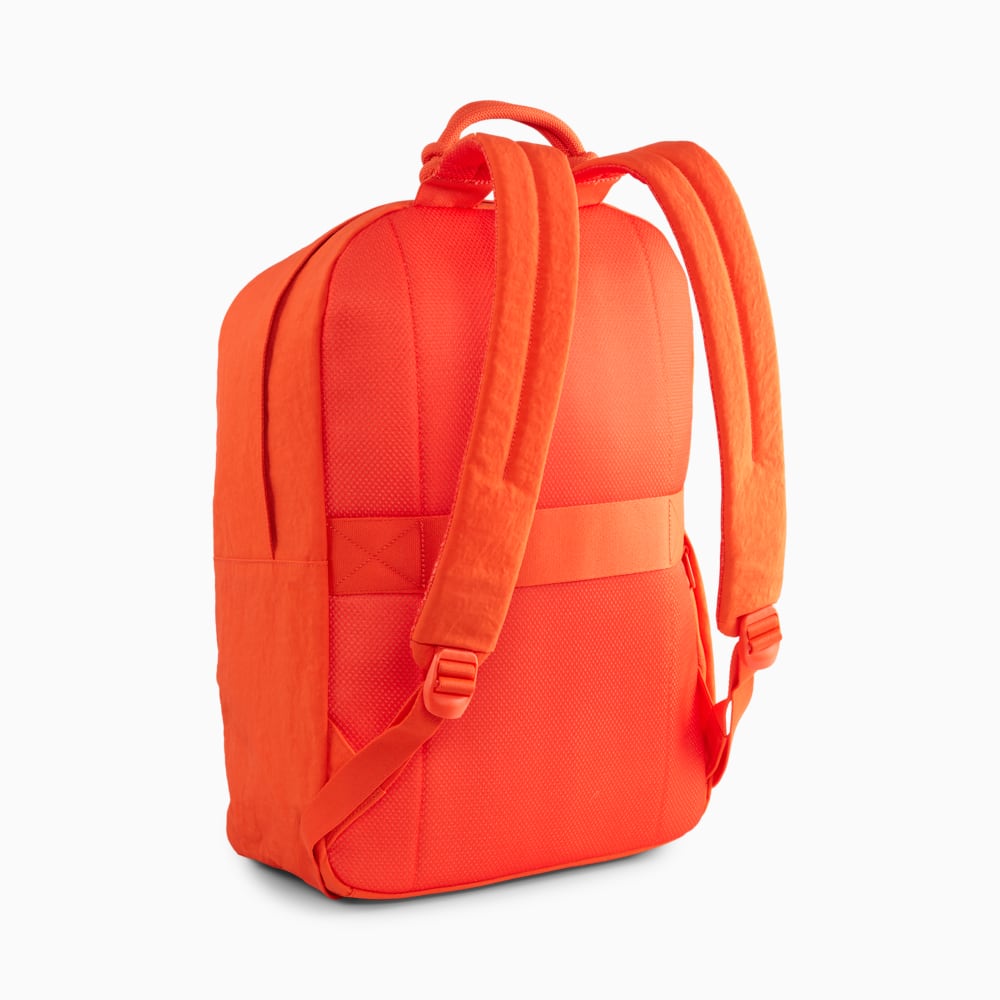 Imagen PUMA Mochila PUMA.BL #2