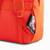 Imagen PUMA Mochila PUMA.BL #3