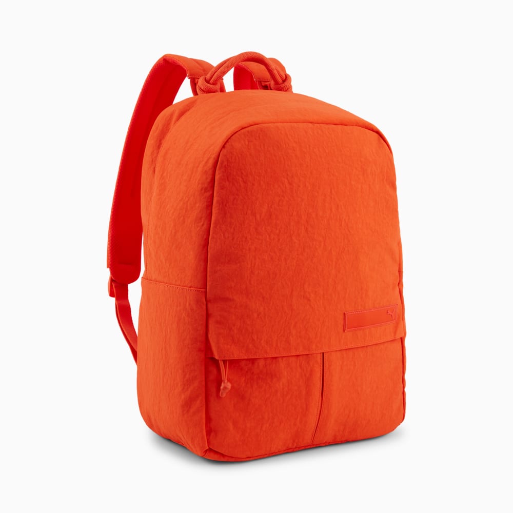 Зображення Puma Рюкзак PUMA.BL Backpack #1: Redmazing