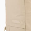 Зображення Puma Рюкзак PUMA.BL Backpack 27L #4: Toasted Almond