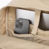 Зображення Puma Рюкзак PUMA.BL Backpack 27L #6: Toasted Almond
