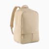 Зображення Puma Рюкзак PUMA.BL Backpack 27L #1: Toasted Almond