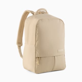 Зображення Puma Рюкзак PUMA.BL Backpack 27L